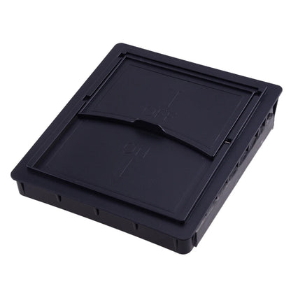Center Console Armrest Storage Box for Tesla Model 3 (2017-2019)
