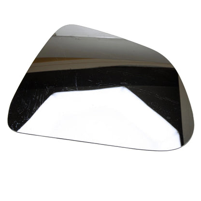 Heated Right Side Door Wing Mirror Glass for Tesla Model 3 (2017-2021)