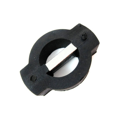 Water Pump Cross Piece for Volvo Penta AQ115/125/130/131/140/170