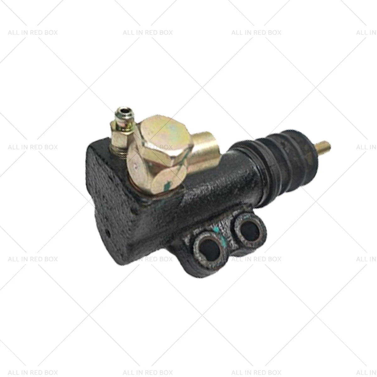 Clutch Slave Cylinder for Hyundai i30 (2007-2017) 1.6 1.8 2.0 G4NB D4FB