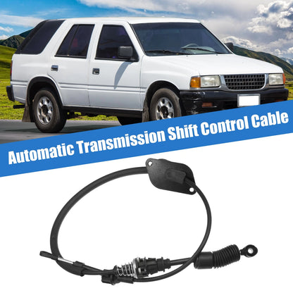 Auto Gear Shift Cable for Isuzu Rodeo (1998-2004)