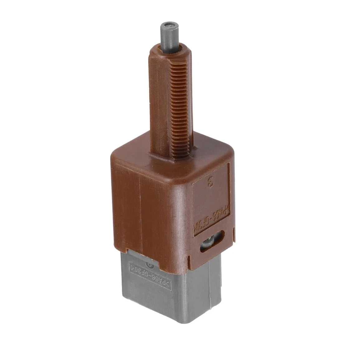 Brake Light Switch for Infiniti JX35 QX60 Nissan Maxima Murano (2013-2017)
