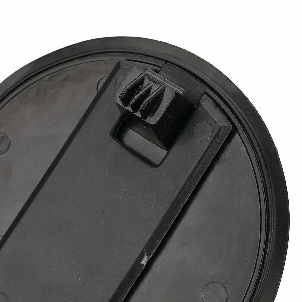 Fuel Flap Door Filler Cap Cover for Holden Commodore Sedan (VY-VZ)
