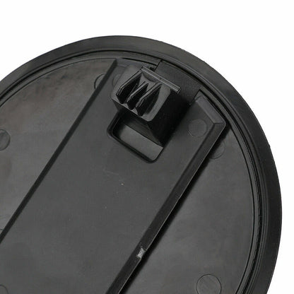 Fuel Flap Door Filler Cap Cover for Holden Commodore Sedan (VY-VZ)