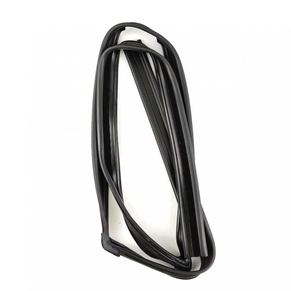 Glass Run Door Channel Front RH For Toyota Corolla AE110 AE111 4D Sedan 1995-02