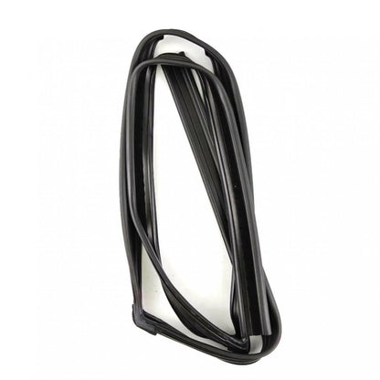 Glass Run Door Channel Front RH For Toyota Corolla AE110 AE111 4D Sedan 1995-02