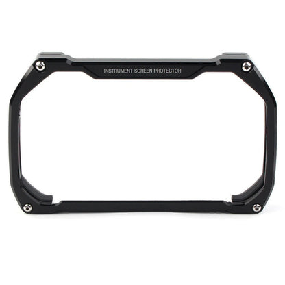 Meter Frame Cover Screen Protector for BMW R1200GS R1250GS F850GS (2013-2023)