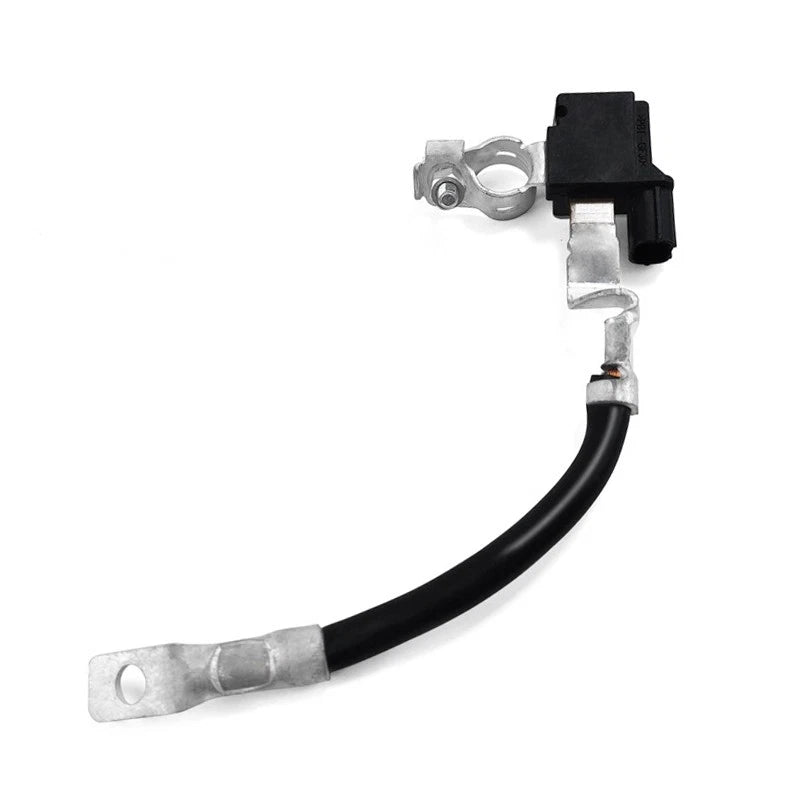 Negative Battery Cable Sensor for Hyundai Elantra (2014-2016)