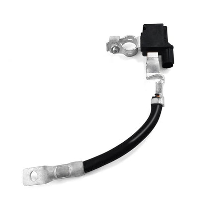 Negative Battery Cable Sensor for Hyundai Elantra (2014-2016)