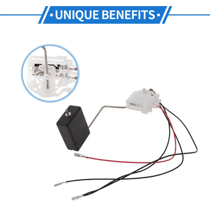 Fuel Tank Sending Unit for Nissan Quest (2011-2017)