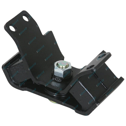 Rear Engine Gearbox Mount for Toyota Hilux LN130 1989-1996 2.4L 2.8L 3L