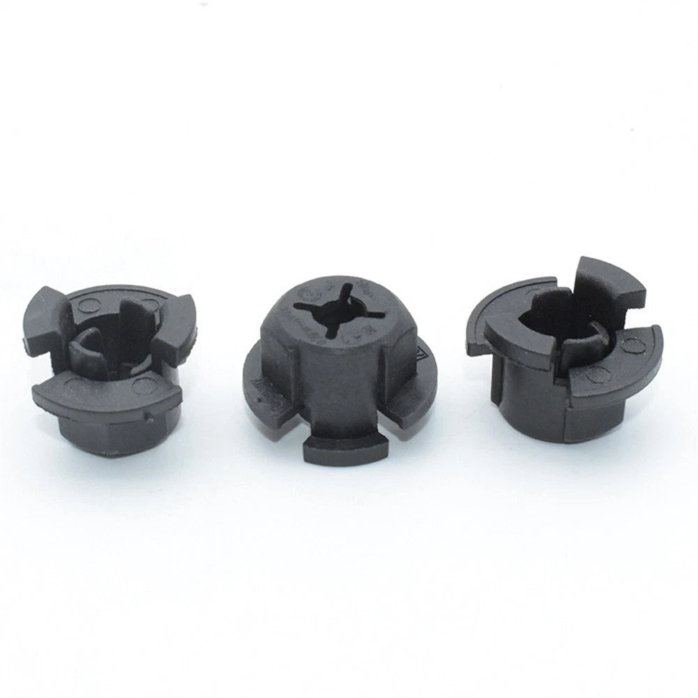 Cruise Module Radar Bracket for Suzuki Baleno, Haval H6, F7, F7X (AU)