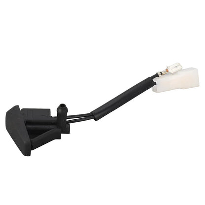 Windshield Washer Nozzle for Mercedes-Benz W202 C280 C220 (1994-2000)