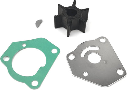 8HP 9.9HP Water Pump Impeller for Suzuki Outboards