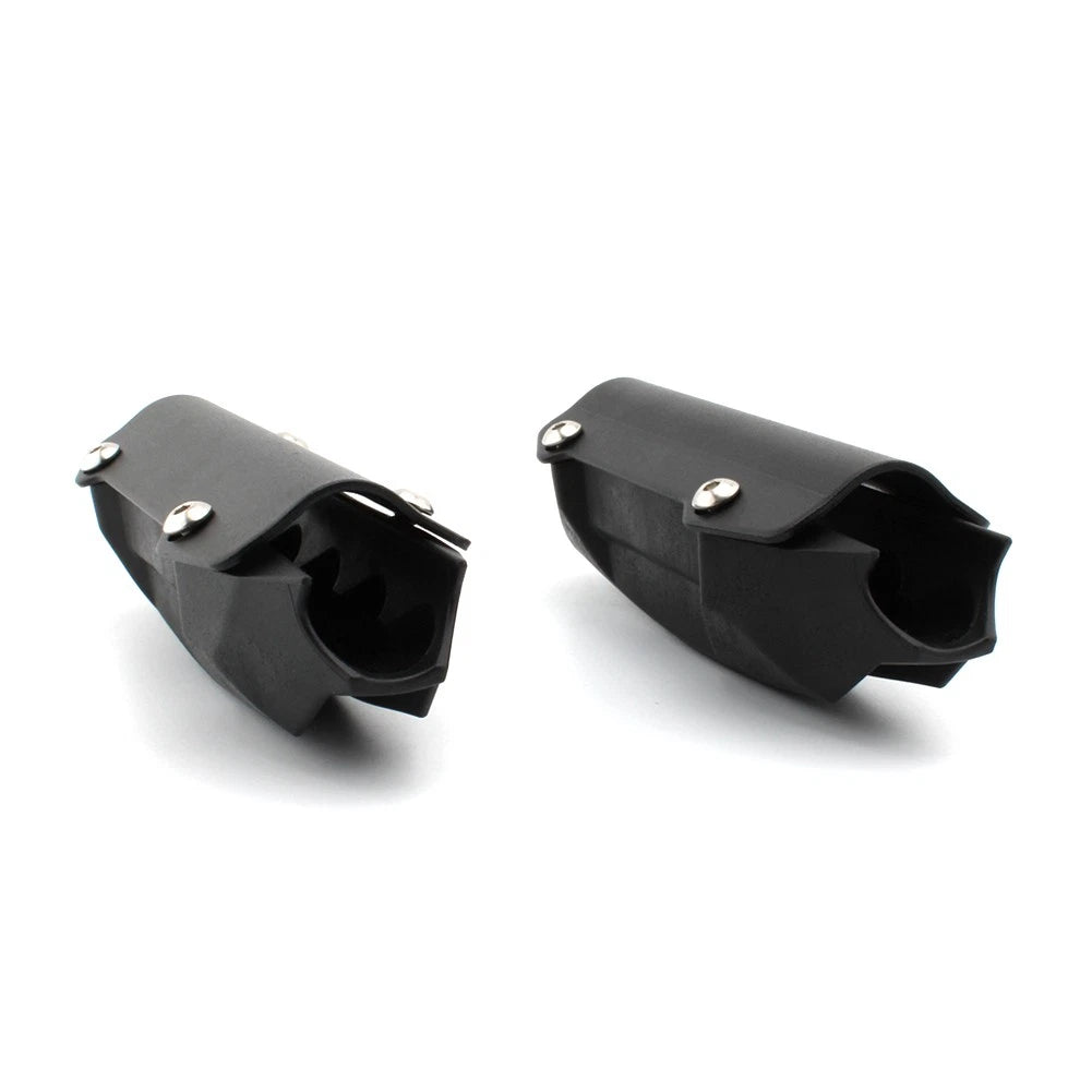 Crash Bar Bumper Protector for BMW R1250GS ADV (2019-2023)
