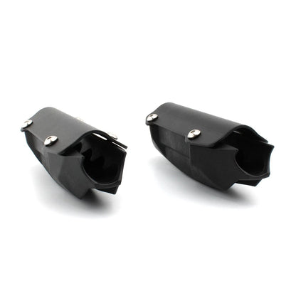 Crash Bar Bumper Protector for BMW R1250GS ADV (2019-2023)