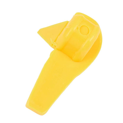 12pcs Tire Changer Part Demount Head Rim Protector Pads for Universal