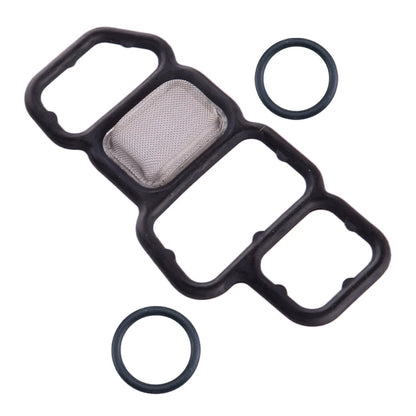 Solenoid Spool Valve Gasket O-Ring for Honda Civic, Acura ILX (2012-2023)