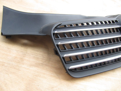 Front Grill for Hyundai Accent (2005-2009)