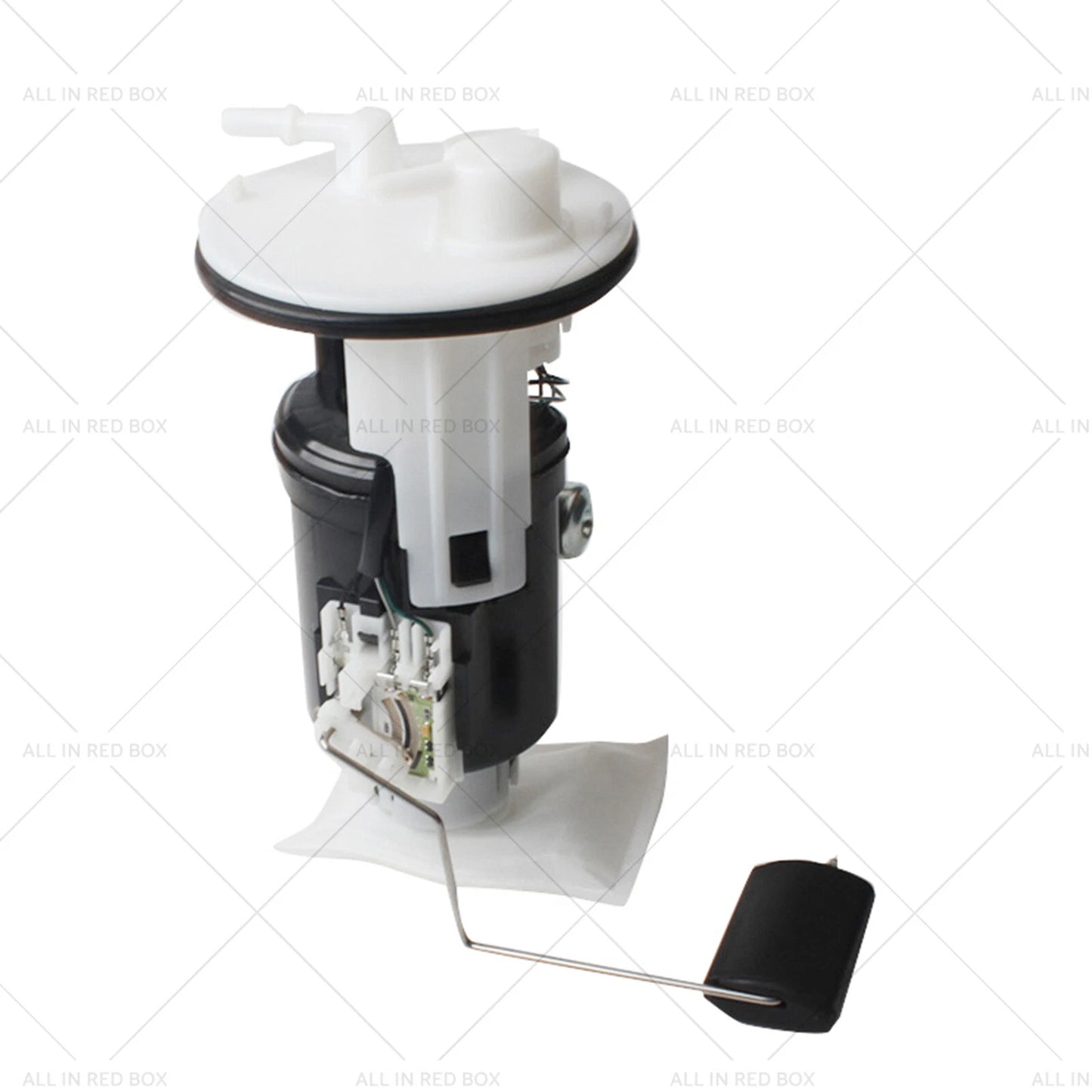Fuel Pump & Level Sender for Hyundai Getz (2002-2005)