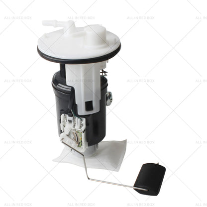 Fuel Pump & Level Sender for Hyundai Getz (2002-2005)