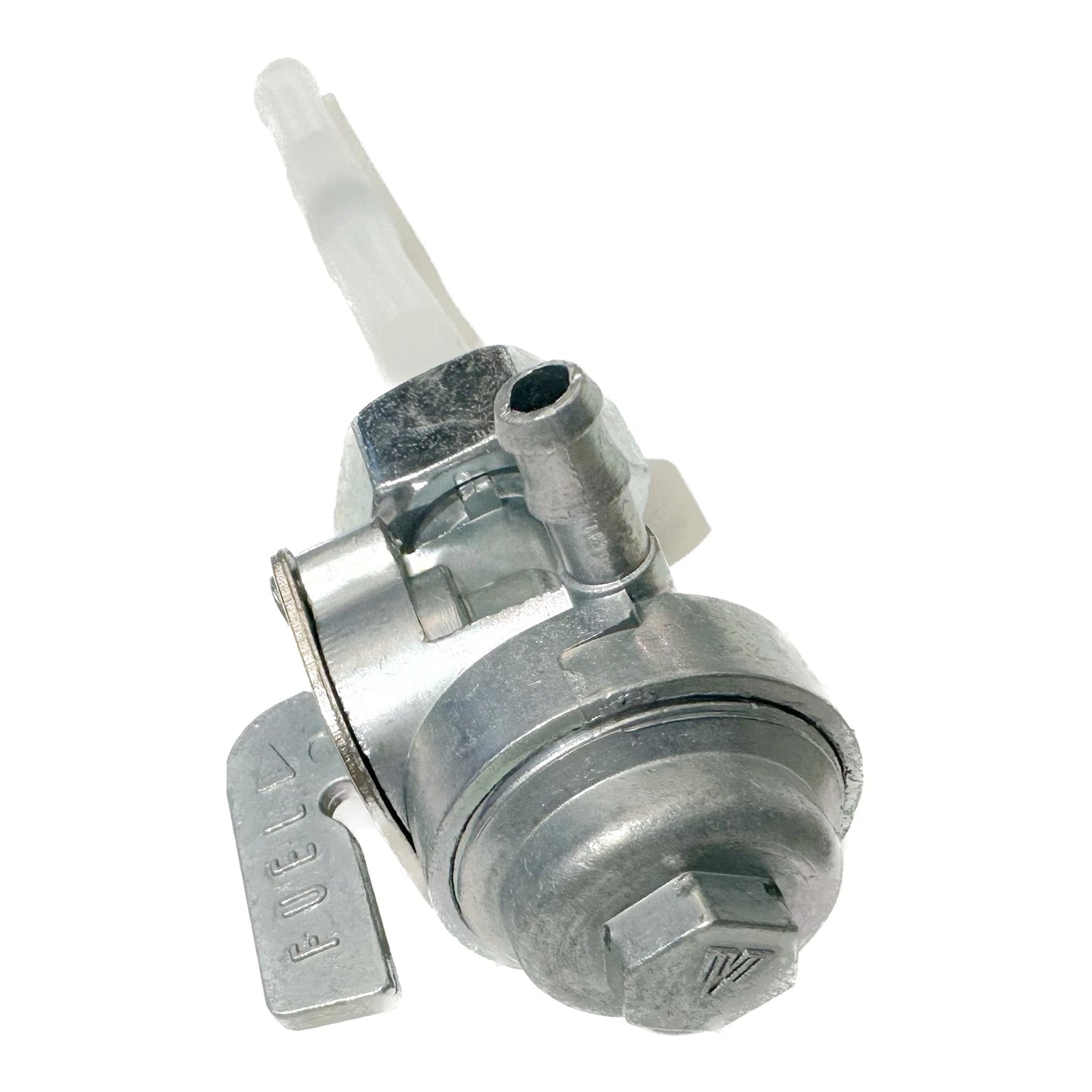 14mm Fuel Tank Tap Filter Petcock Switch for PIT Quad Dirt Bike ATV Buggy