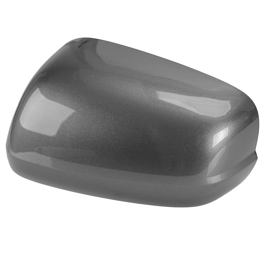 Left Exterior Mirror Cover for Honda Fit/Jazz (2009-2013)