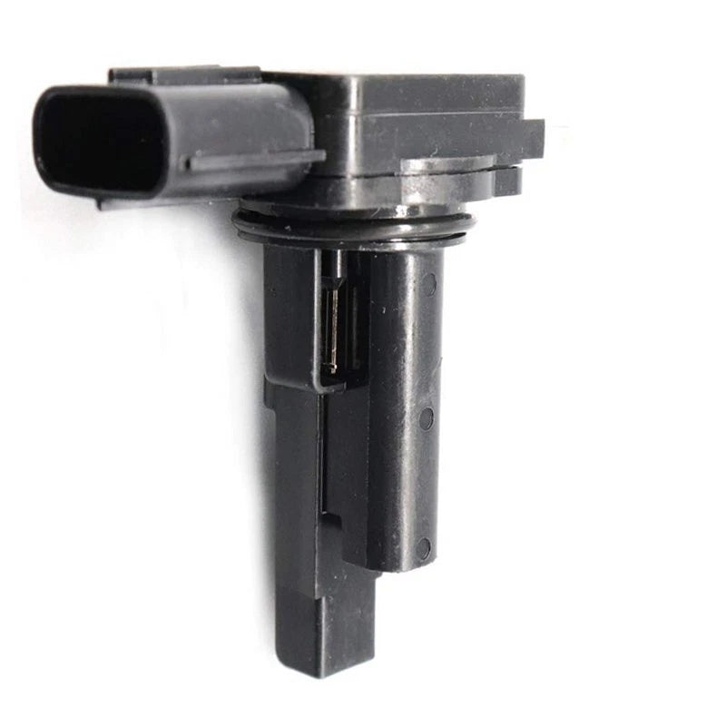 Mass Air Flow Sensor Meter MAF for Scion xD xC xB (2008–2014)