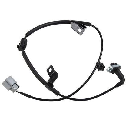 Rear ABS Wheel Speed Sensors for Mitsubishi Triton 4N15 (2015-2023)