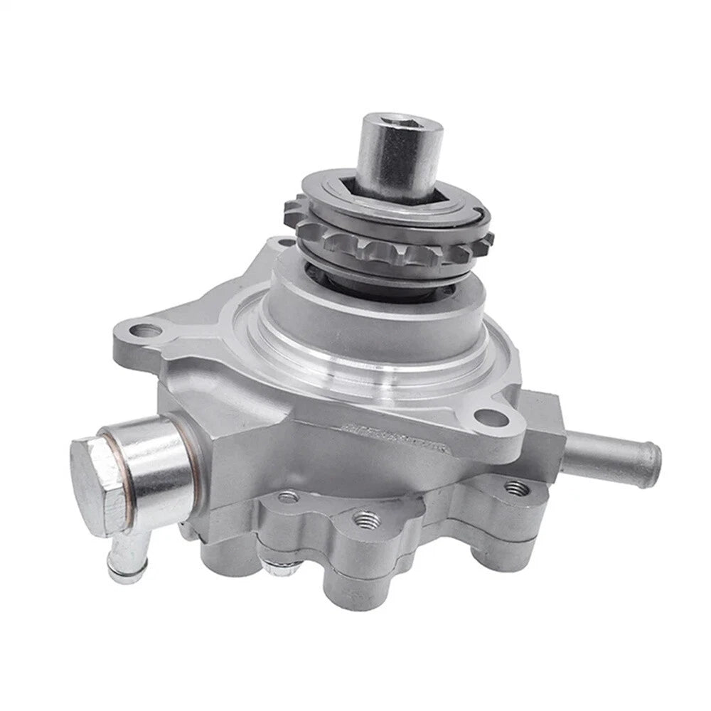 Vacuum Pump for Nissan Navara D40, Pathfinder 2.5TD (2005-2012)