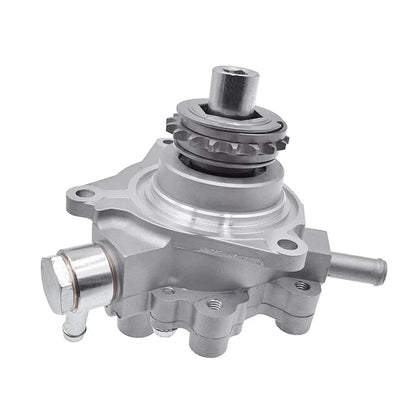Vacuum Pump for Nissan Navara D40, Pathfinder 2.5TD (2005-2012)