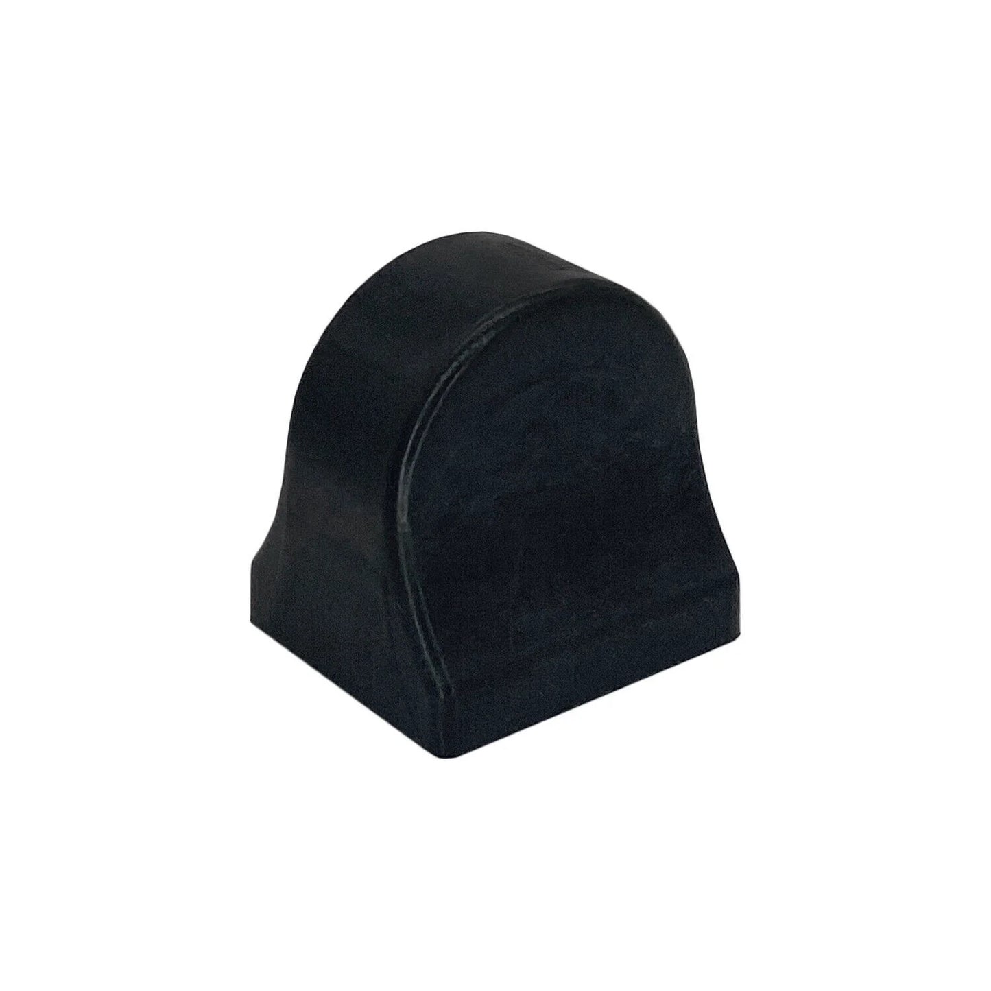 Stop Grommet for Volvo Penta Impeller Water Pump Housing