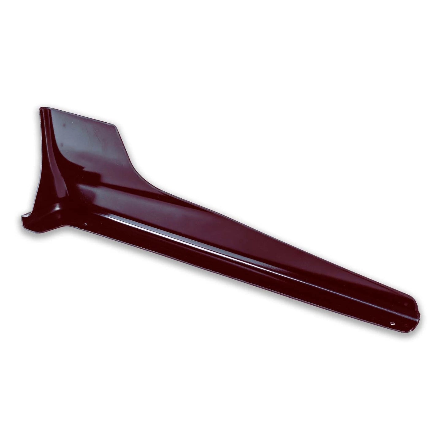 Side Skirt Splitter for Subaru WRX 1st VA (2015-2021)