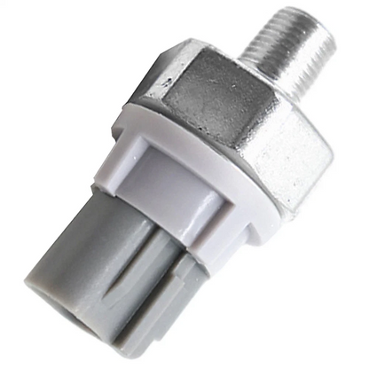 Oil Pressure Sensor Switch for Toyota 4Runner, Scion, Lexus (2003-2023)
