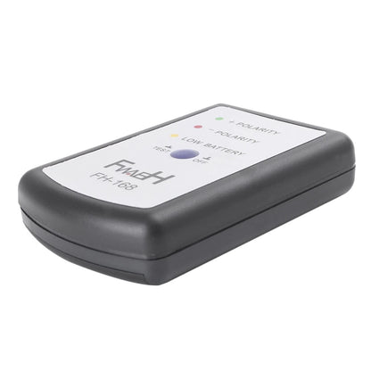 Polarity Tester FH-168 for Car Audio Horn Speaker System