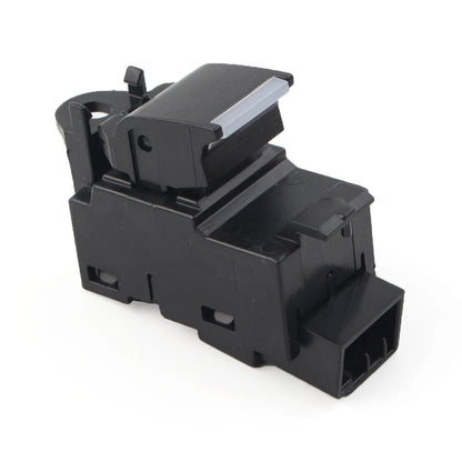 Door Window Switch for Land Rover Range Rover, Range Rover Sport (2013-2021)