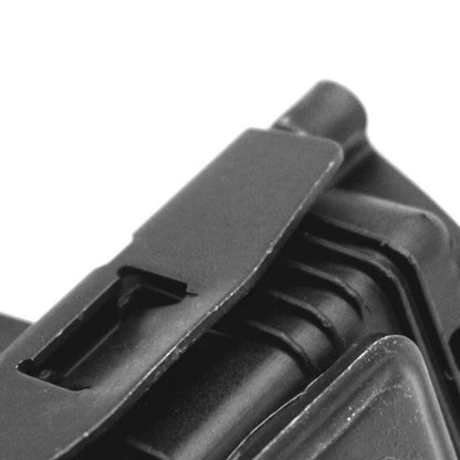 Door Check Strap for Mercedes Vito Viano W639 (2003-2014)