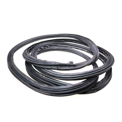 Tail gate Weatherstrip Seal for Toyota Hiace Van 2005-2016