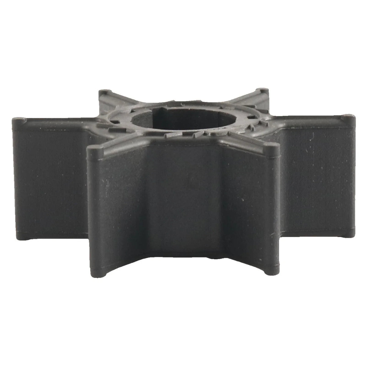 Water Pump Repair Kit for Yamaha 40HP Outboard Models