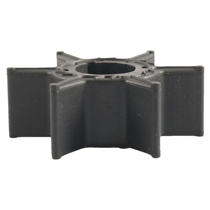 Water Pump Repair Kit for Yamaha 40HP Outboard Models