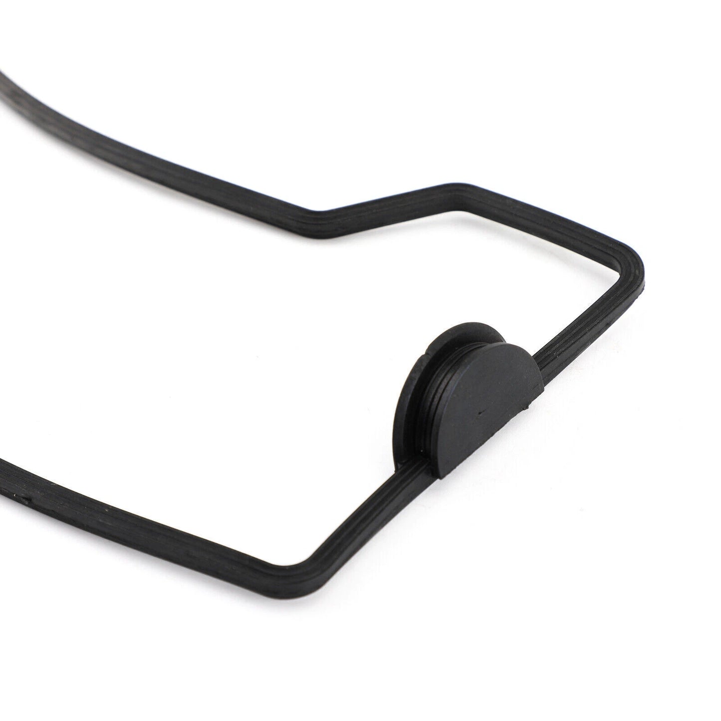 Valve Cover Gasket for Honda GL1800 Gold Wing (2001-2017)