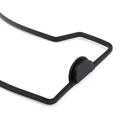 Valve Cover Gasket for Honda GL1800 Gold Wing (2001-2017)