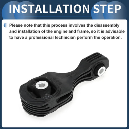 Engine Mount for Honda XR-V RU1 1.5T (2019-2022)
