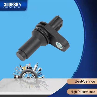 Cam Angle Sensor for Toyota Hilux GGN15R GGN25R GGN120R GGN125R 4.0L (2005)