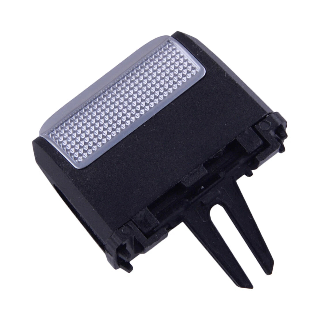 Front Left Air Vent Outlet Tab Clip for Mercedes GLE GLS W167 (2020-2021)