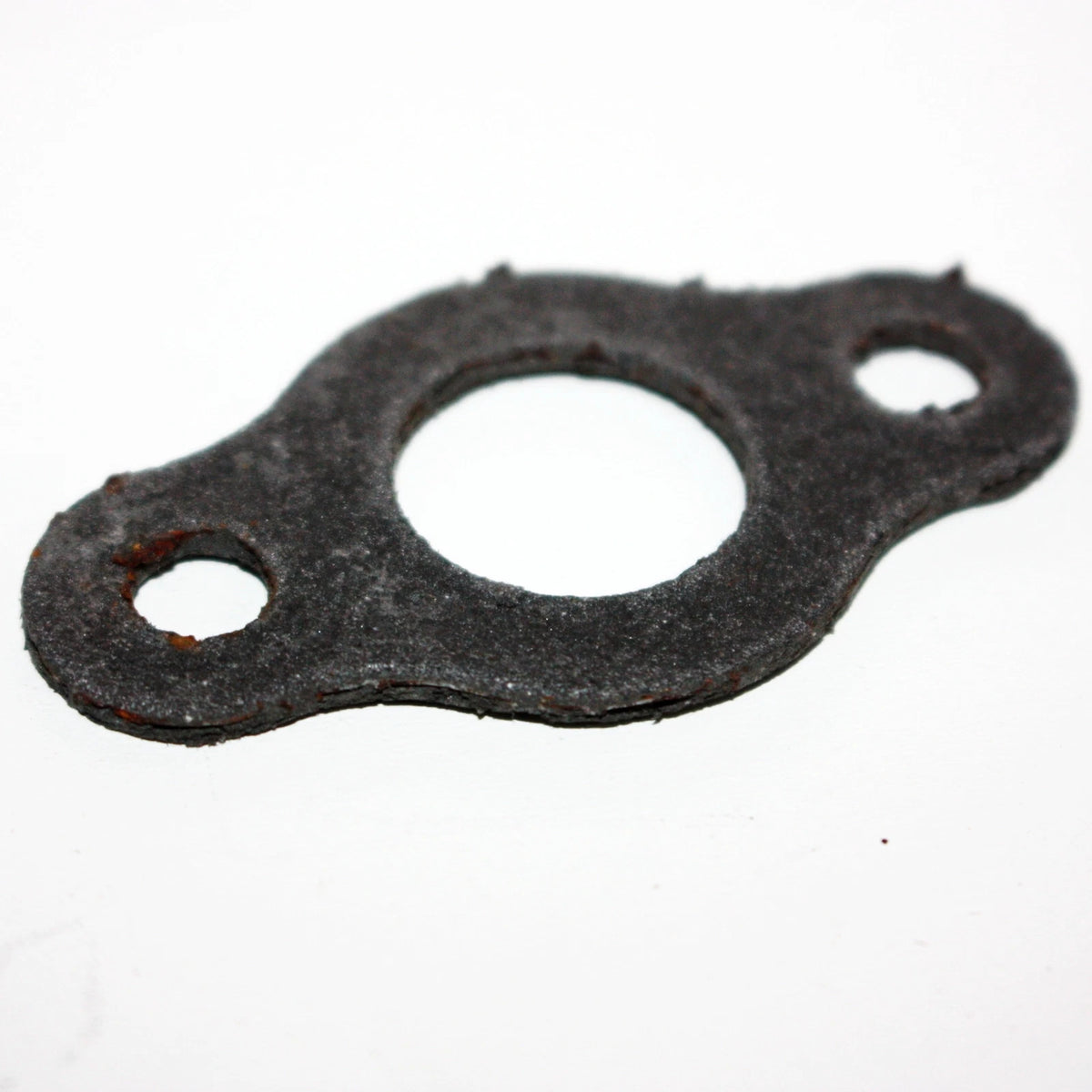 40mm Exhaust Manifold Gasket for 48cc 50cc 2-Stroke Motorized Bike