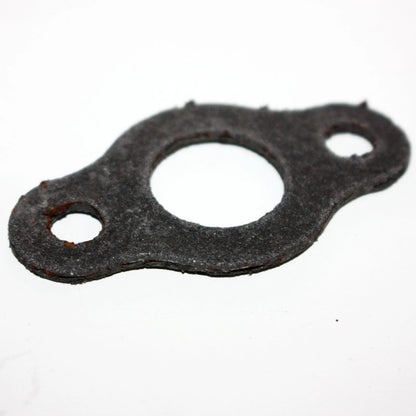 40mm Exhaust Manifold Gasket for 48cc 50cc 2-Stroke Motorized Bike