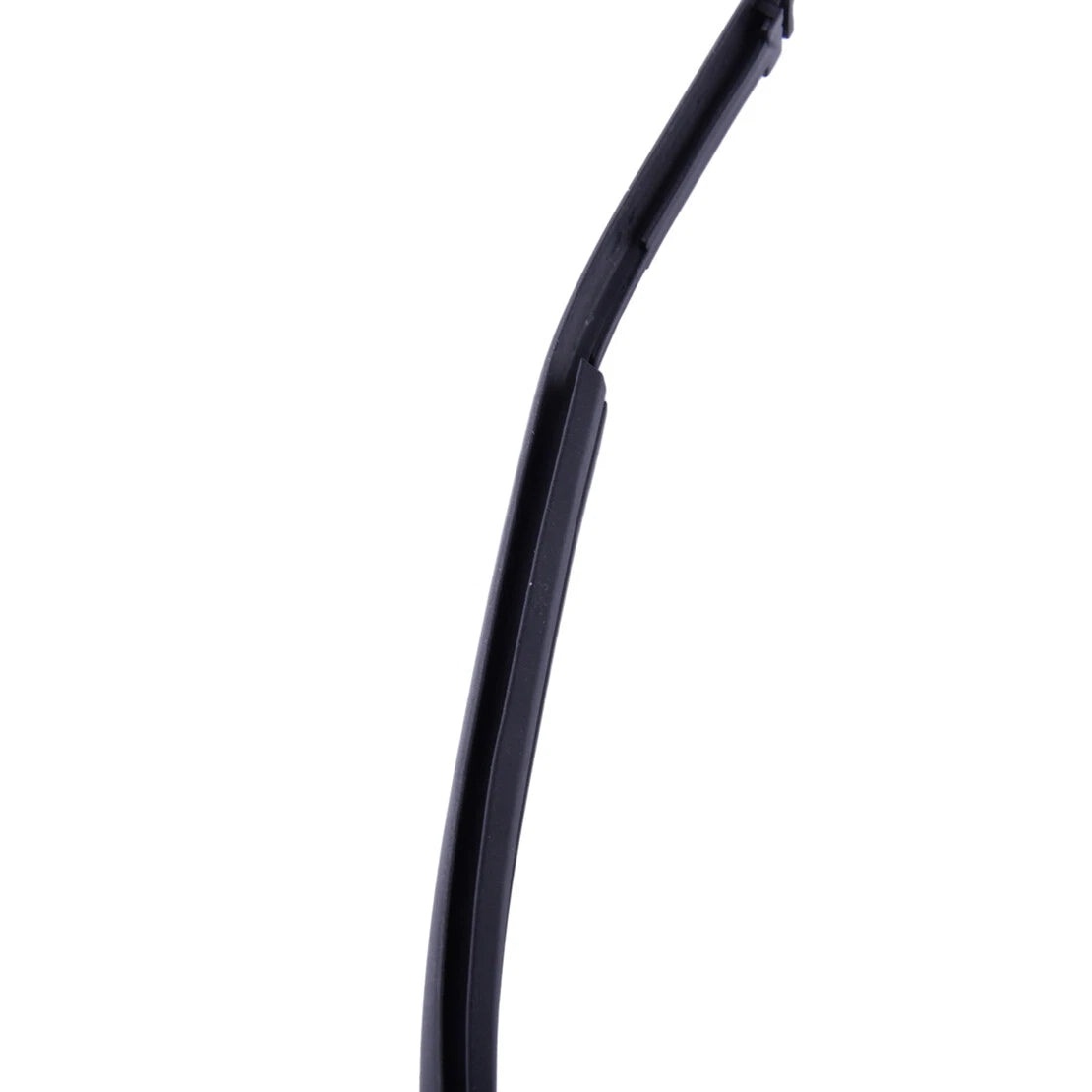 Black Right Roof Top Trim Molding for 2012-2017 Toyota Camry Hybrid