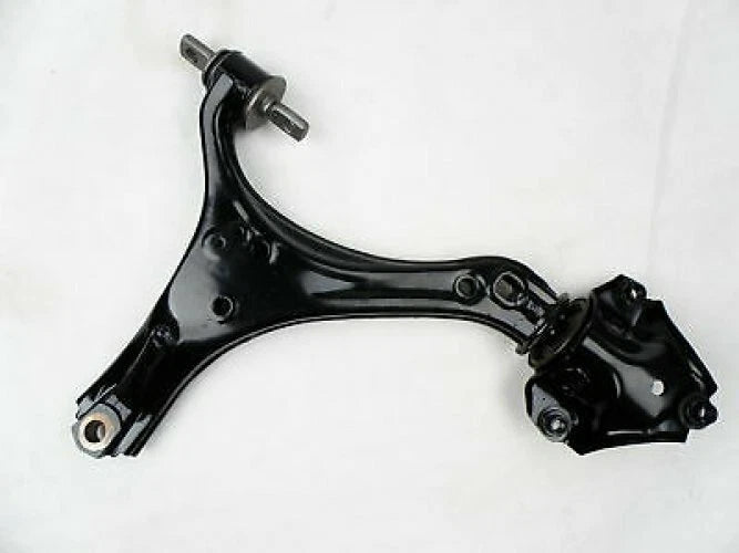 Control Arm for Honda Accord 9th Gen (2013-2017)