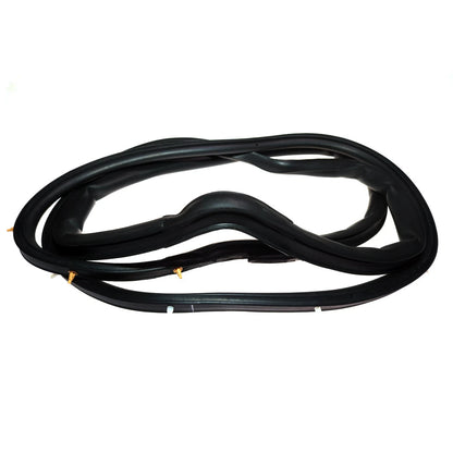 Front Door Weatherstrip for Toyota Hilux 1988-1997